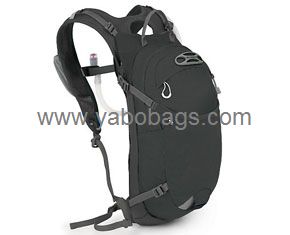Small Hiking Hydration Pack