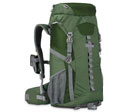 Top Camping Hiking Backpack