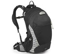 Small Laptop Hiking Backpack