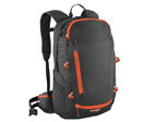 Top Laptop Hiking Backpack