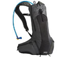 Good Hiking Hydration Pack