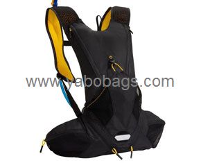 Water Hydration Pack