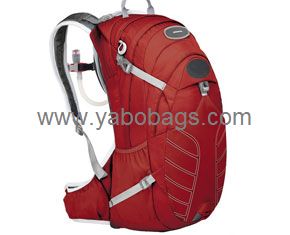 Water Backpack Pack
