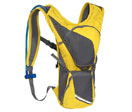 Yellow Hydration Pack