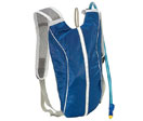 Cheap Hydration Pack