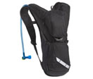 Small Camelbak Hydration Pack