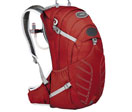 Water Backpack Pack