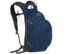 Water Backpack Bag