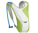 Cool Running Hydration Pack