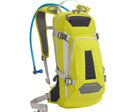 Cool Hydration Backpack