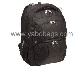 Men Laptop Backpack Bag