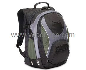 Best Laptop Backpack Bag