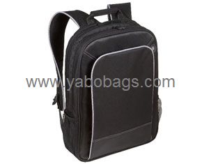 Small Laptop Backpack Bag