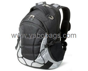 Top Laptop Backpack Bag