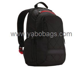 Good Laptop Backpack Bag
