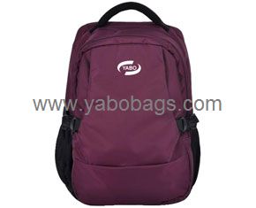 Camera Laptop Backpack Bag