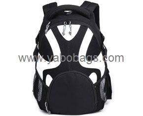 Waterproof Laptop Backpack Bag