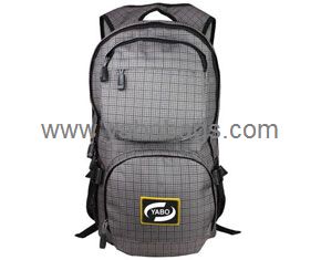Promotional Laptop Backpack Bag
