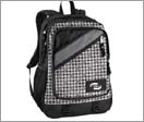 Backpack laptop cases
