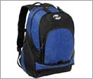 17 inch laptop backpack