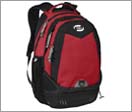 Cheap laptop backpack