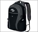 Best computer backpack