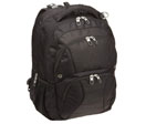 Men Laptop Backpack Bag