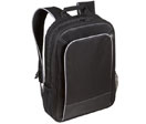 Small Laptop Backpack Bag