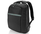 Cheap Laptop Backpack Bag