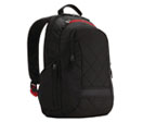 Good Laptop Backpack Bag