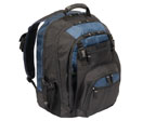 Big Laptop Backpack Bag