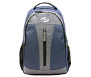 Boy Laptop Backpack Bag