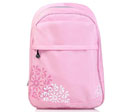 Ladies Laptop Backpack Bag