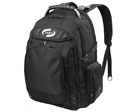 Personalized Laptop Backpack Bag