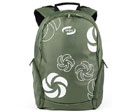 Fashionable Laptop Backpack Bag