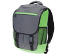 School Laptop Backpack Bag