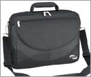 Laptop briefcase bags