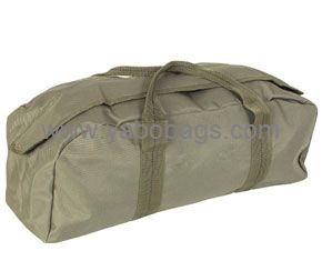 Durable Military Duffle Bag