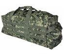 Good Military Duffle Bag