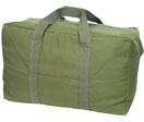 Light Military Duffle Bag