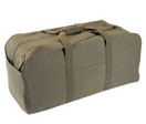 Cheap Military Duffle Bag