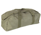Durable Military Duffle Bag