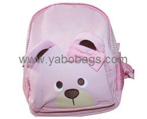 Girls School bag