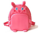Pink School backpacks