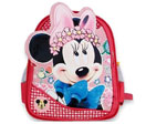 Cute School backpacks