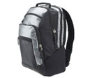 Top School Backpack