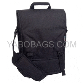 School Shoulder Bag