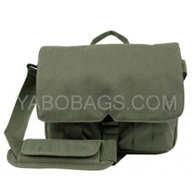 Designer Shoulder Bag