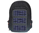 Fashion Solar Backpack
