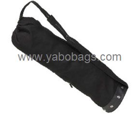 Shoulder Drawstring Yoga Bag